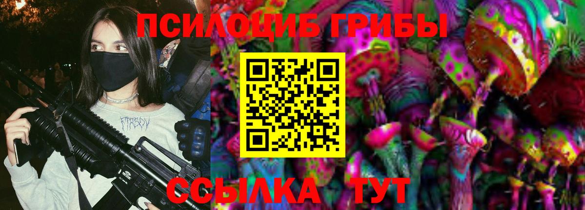Галлюциногенные грибы мицелий Сафоново